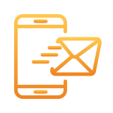 Comunicación directa, rápida y efectiva