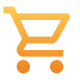 Retail y e-commerce
