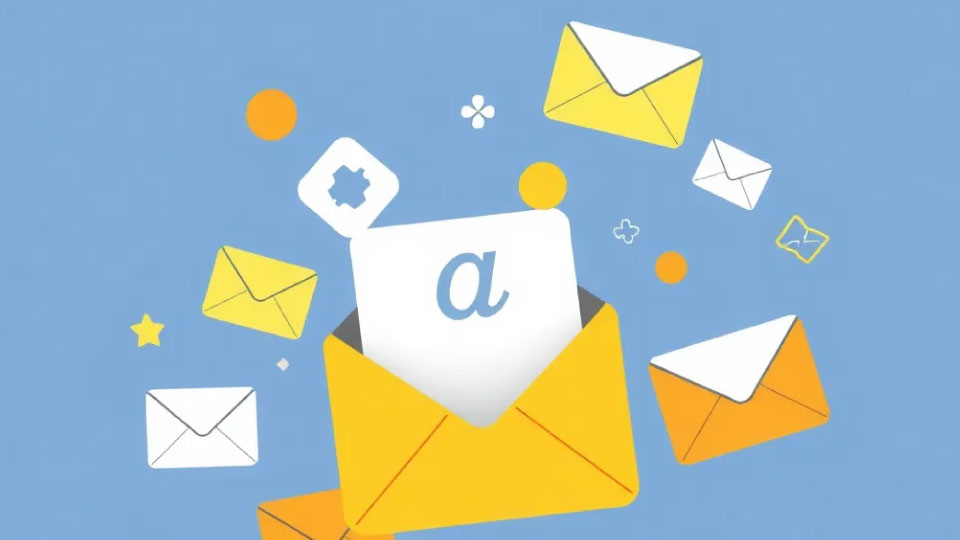 Movilgate - Email marketing - Buenas prácticas