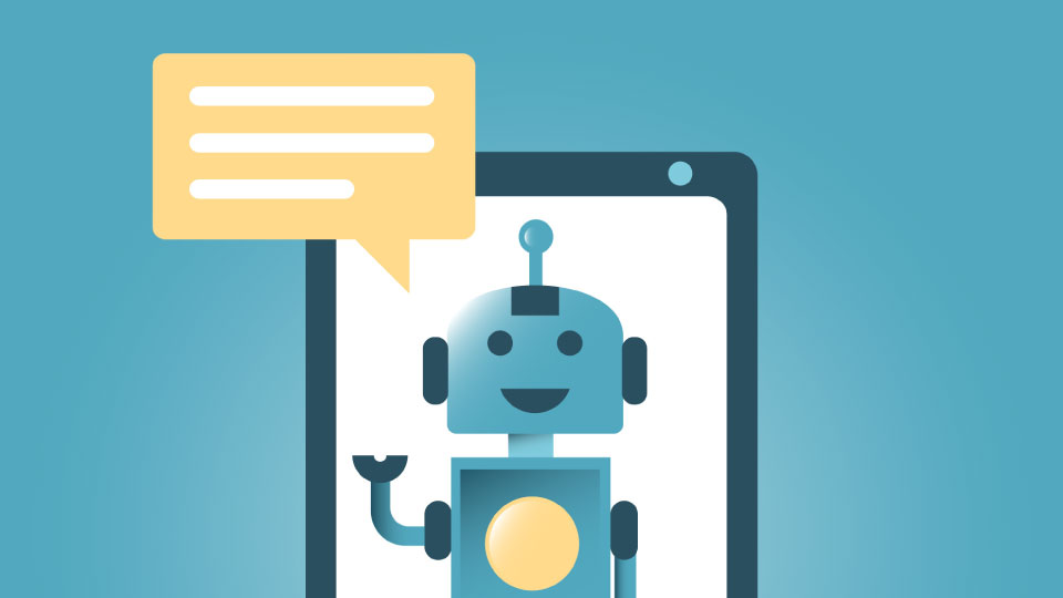 Movilgate - Llegaron los voicebots para revolucionar la atención al cliente