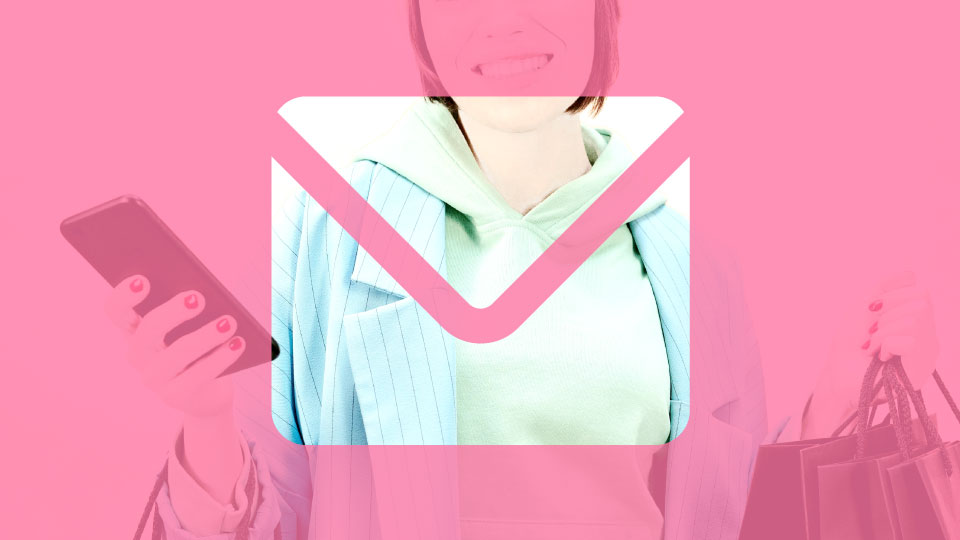 Movilgate - Email Marketing