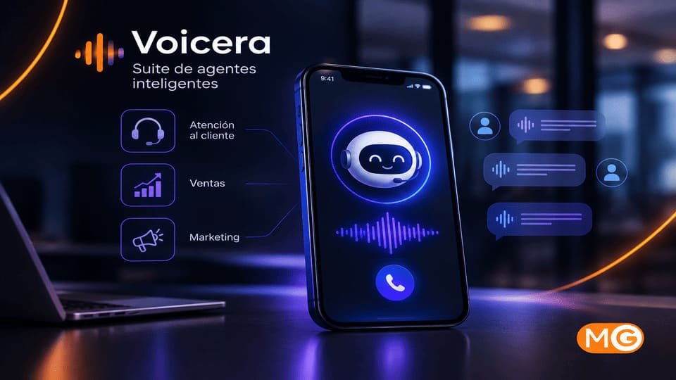 Movilgate - Agentes Inteligentes