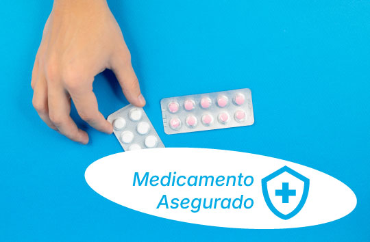 La importancia de cumplir con las normativas ANMAT en la industria farmacéutica