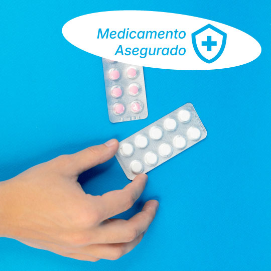 La importancia de cumplir con las normativas ANMAT en la industria farmacéutica