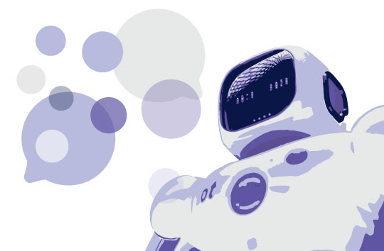 Movilgate - Chatbot Inteligente