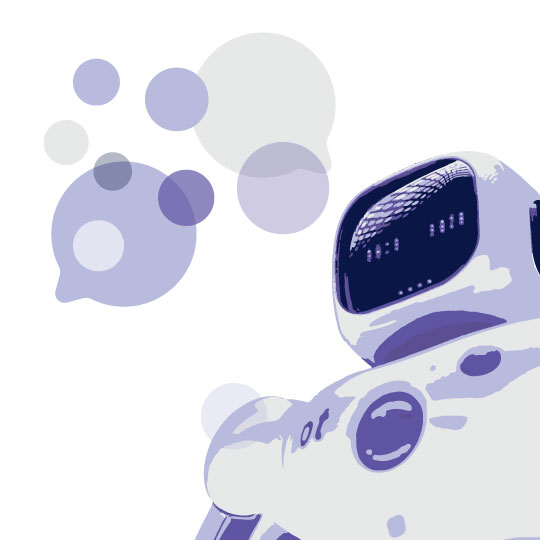 Movilgate - Chatbot Inteligente