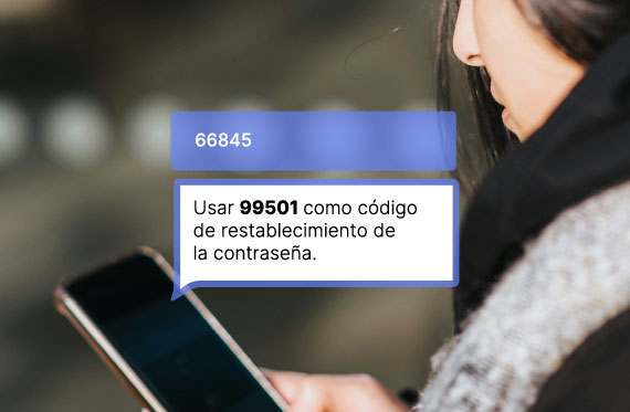 Validación de Usuarios: El rol predominante de los SMS en la era de la seguridad digital.